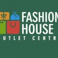 Fashion House